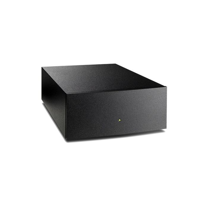 Naim StageLine MM