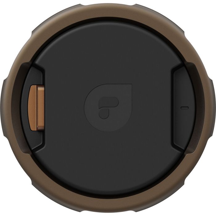 PolarPro Body Cap Fuji X Mount Desert FUJI-X-DSRT PolarPro Body Cap Fuji X Mount Desert FUJI-X-DSRT