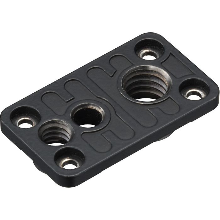 Canon TB-1 Tripod Adapter