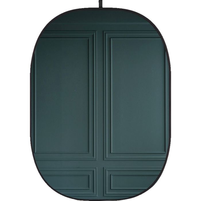 Godox Collapsible Backdrop CBA-WV0002