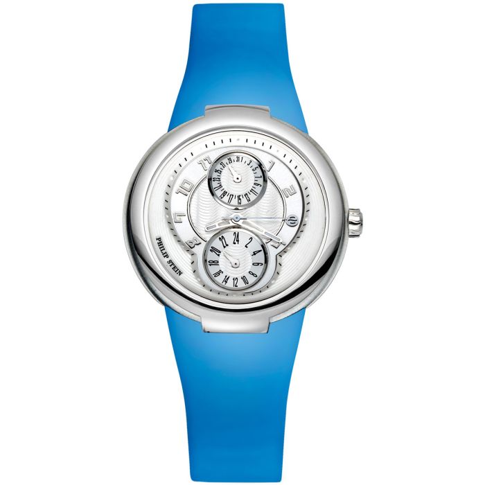 Philip Stein Active Unisex Watch 31-AW-RBL Philip Stein Active Unisex Watch 31-AW-RBL