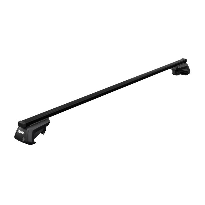 Thule SmartRack SquareBar 135 730424 Thule SmartRack SquareBar 135 730424