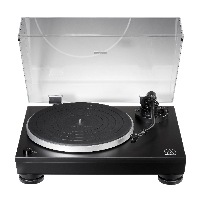 Audio-Technica AT-LP5X