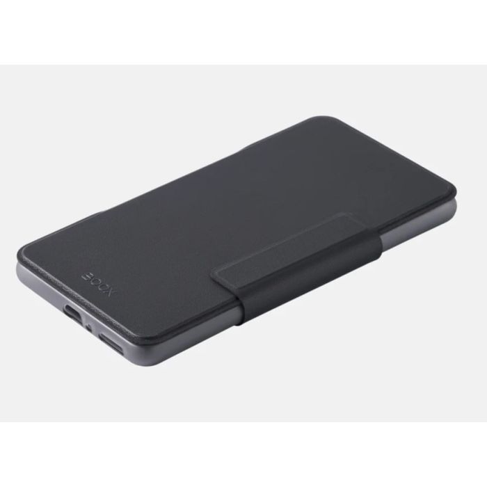 BOOX Palma 2 Magnetic 2 in 1 Case 6.13 inch Black Onyx (OCV0492R) BOOX Palma 2 Magnetic 2 in 1 Case 6.13 inch Black Onyx (OCV0492R)