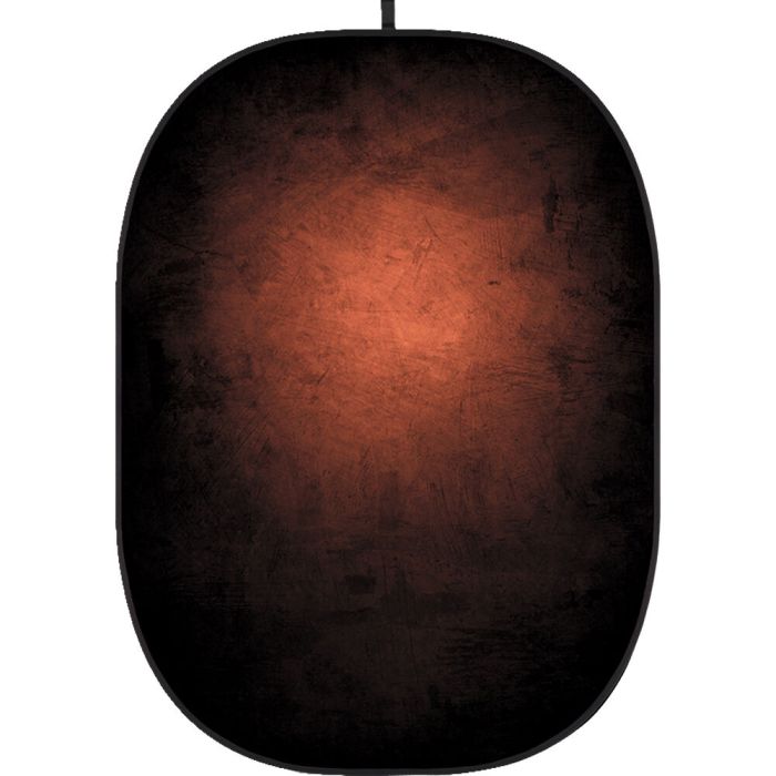 Godox Collapsible Backdrop CBA-TA0008
