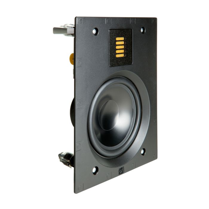 Martin Logan Electromotion IW (Single Speaker)