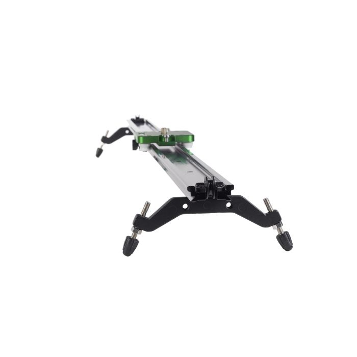 Genesis Slider B-Slide 120 II