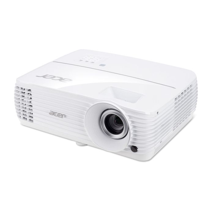 Acer P1650