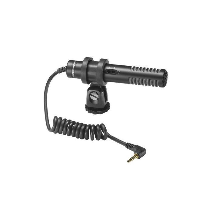 Audio-Technica PRO24-CMF