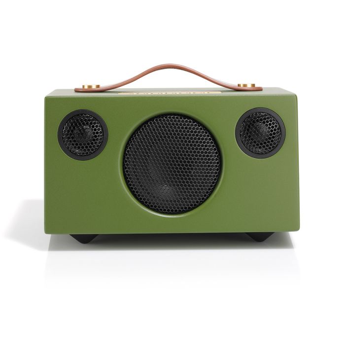 Audio Pro ADDON T3 Green