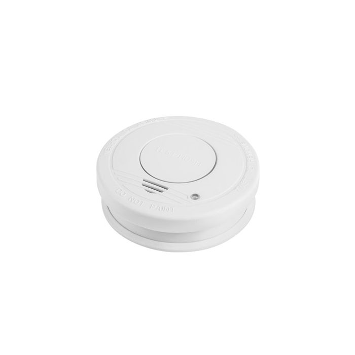 Lanberg Fire/Smoke Alarm (SR-1002)