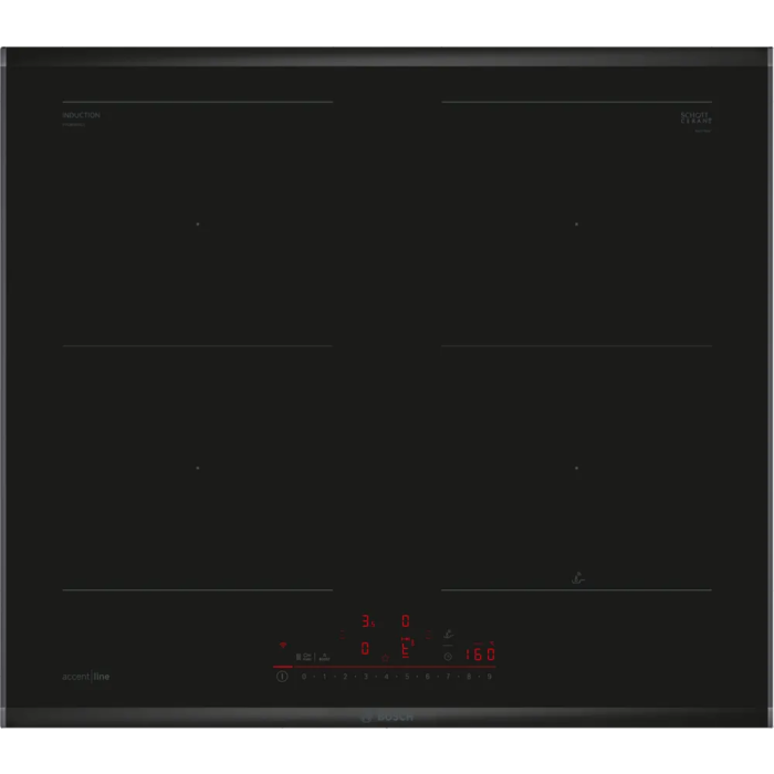 485248