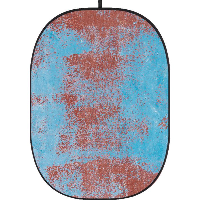 Godox Collapsible Backdrop CBA-WR0005 Godox Collapsible Backdrop CBA-WR0005