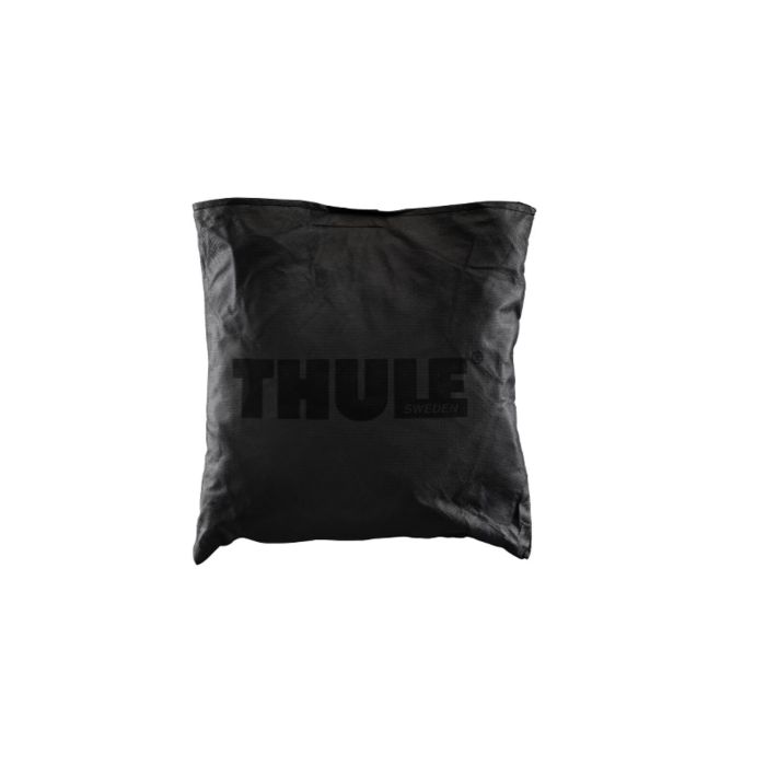 Thule Box lid cover size 4 (fits XL/XXL size boxes) 698400 Thule Box lid cover size 4 (fits XL/XXL size boxes) 698400
