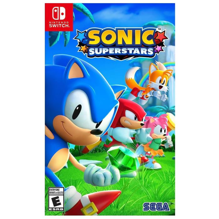 337860