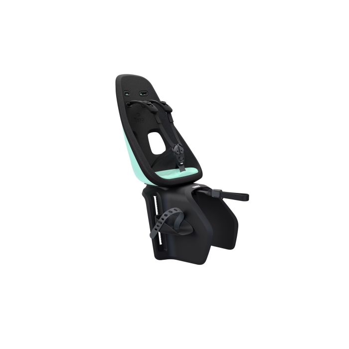 Thule Yepp Nexxt Maxi Rack Mount Mintgreen (Green) 12080215