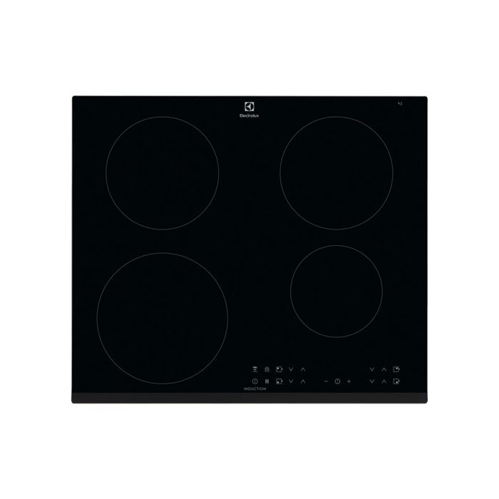 Electrolux LIR60430