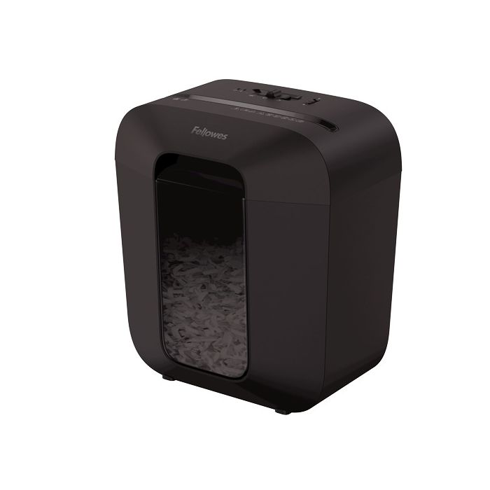 Fellowes Powershred LX25 Shredder (4170501)