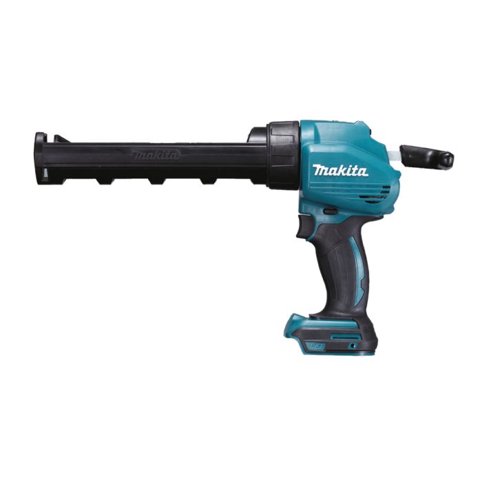 Makita DCG180Z silikona pistole LXT Makita DCG180Z silikona pistole LXT