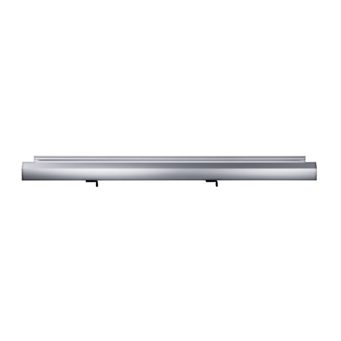 Thule Side Profiles (1.5m) (69-322)