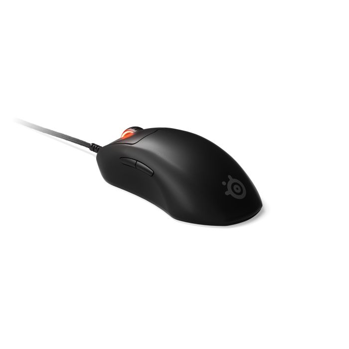 SteelSeries Prime+ (62490) SteelSeries Prime+ (62490)