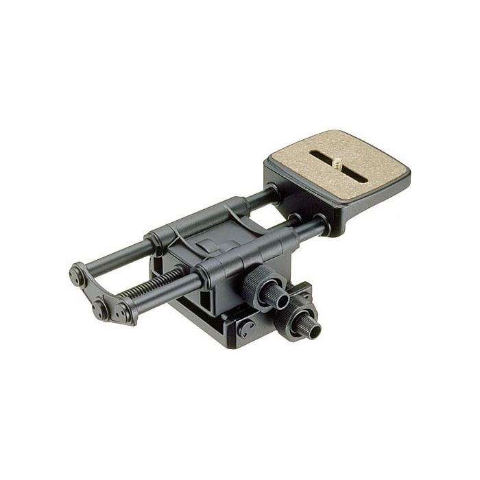 Velbon Super Mag Slider Velbon Super Mag Slider