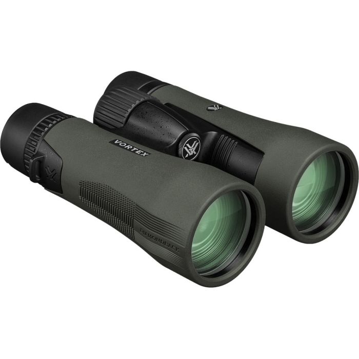 Vortex Diamondback HD 12x50 Binocular