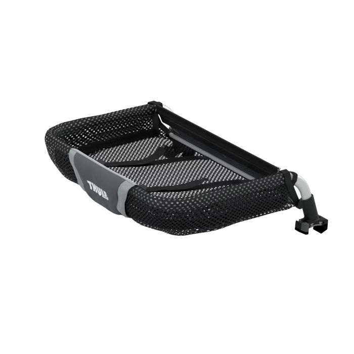 Thule Cargo Rack 2 20201512