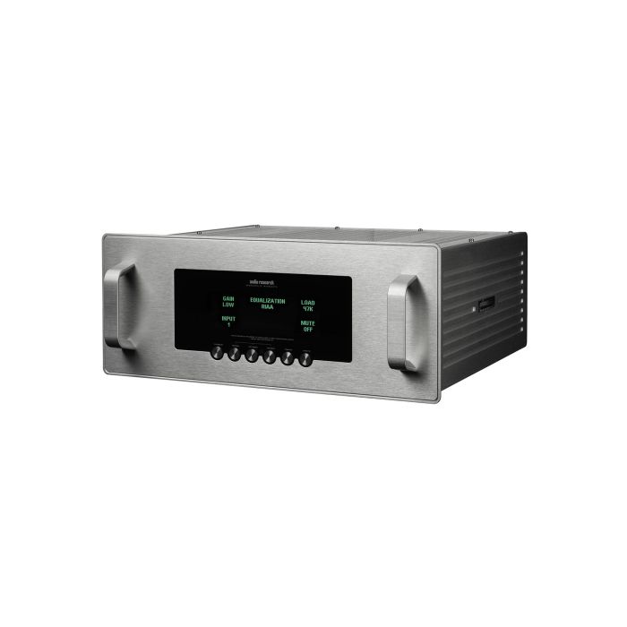 Audio Research Reference Phono 3