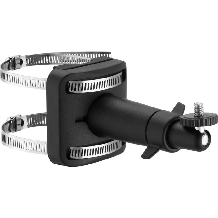 Netatmo Gauge Mount