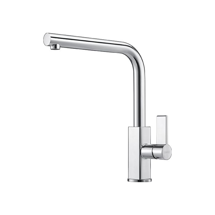Franke Maris Chrome (115.0392.332)