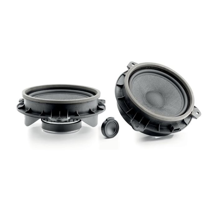 Focal IS 165 TOY Focal IS 165 TOY