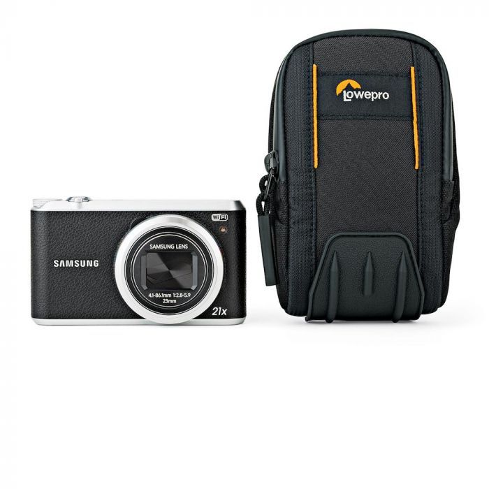 Lowepro Adventura CS 20 Lowepro Adventura CS 20