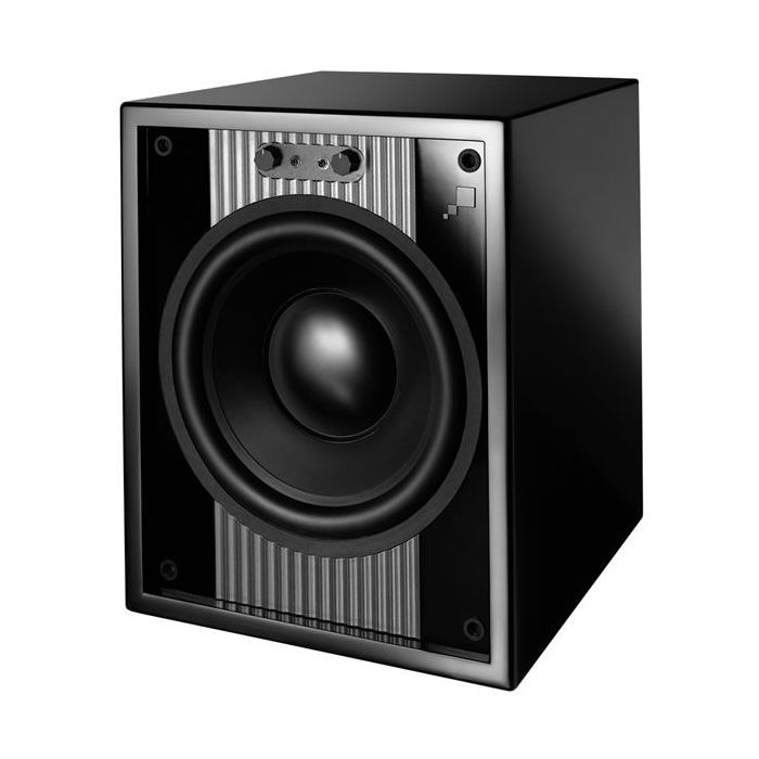 Sonance Cinema Series SUB12-250