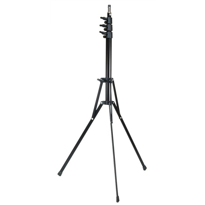 Ledgo LG-L186 Portable Light Stand