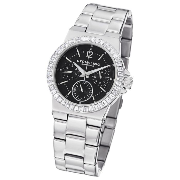 Stuhrling Symphony Ladies Watch 700.02