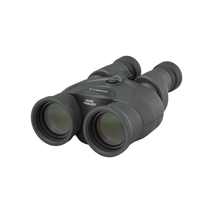Canon 10x30 IS II