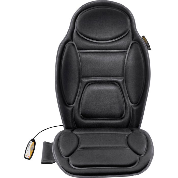 Medisana MCH Massage seat cover (88935)