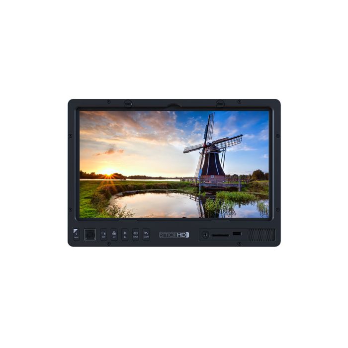 SmallHD 1303 HDR Production Monitor (MON-1303HDR)