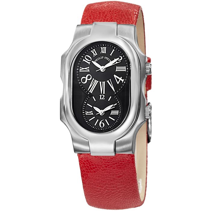 Philip Stein Teslar Ladies Watch 1MBCPR
