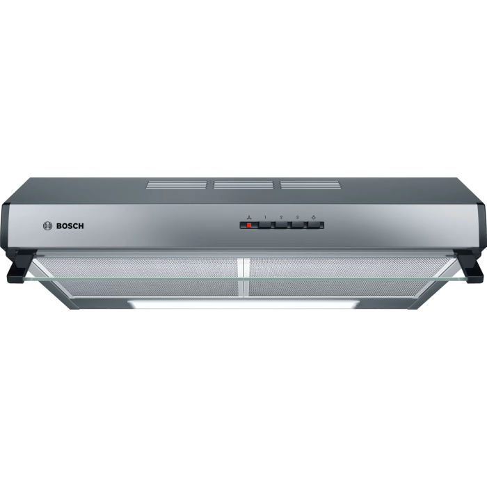 Bosch DUL63CC50