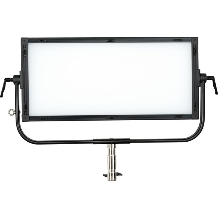 Nanlux TK 140B Bi-Color Soft Panel Nanlux TK 140B Bi-Color Soft Panel