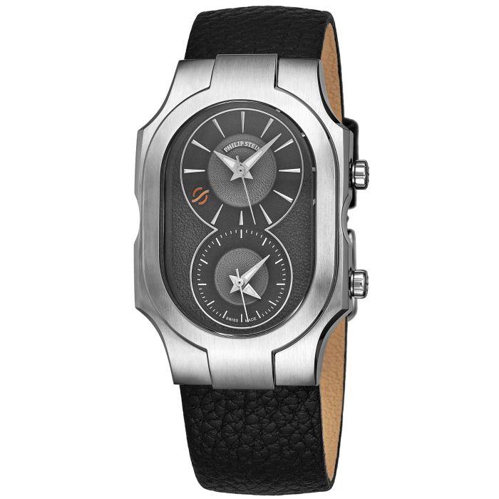 Philip Stein Signature Men's Watch 200SDGCB