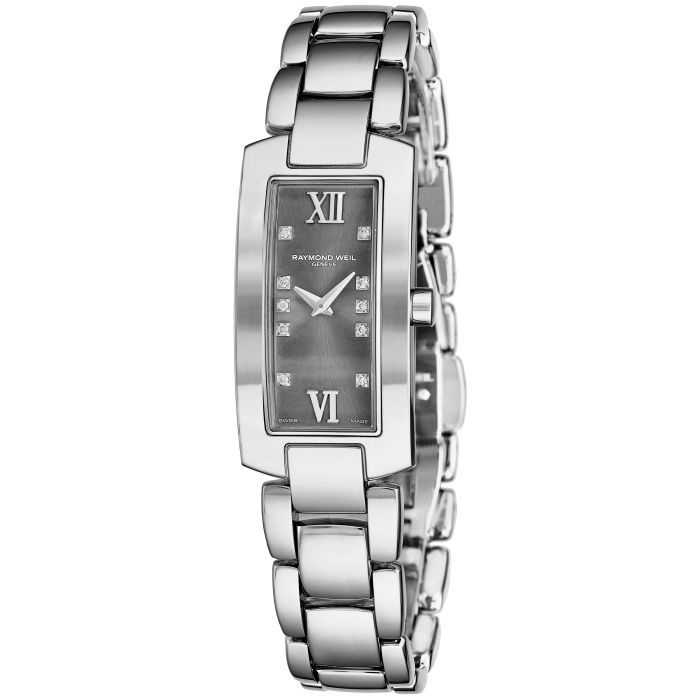 Shine Ladies Watch