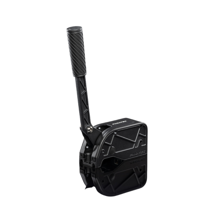 Fanatec ClubSport Handbrake V2 Fanatec ClubSport Handbrake V2