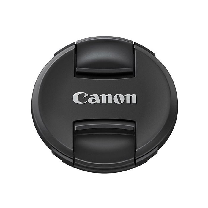Canon E-67II