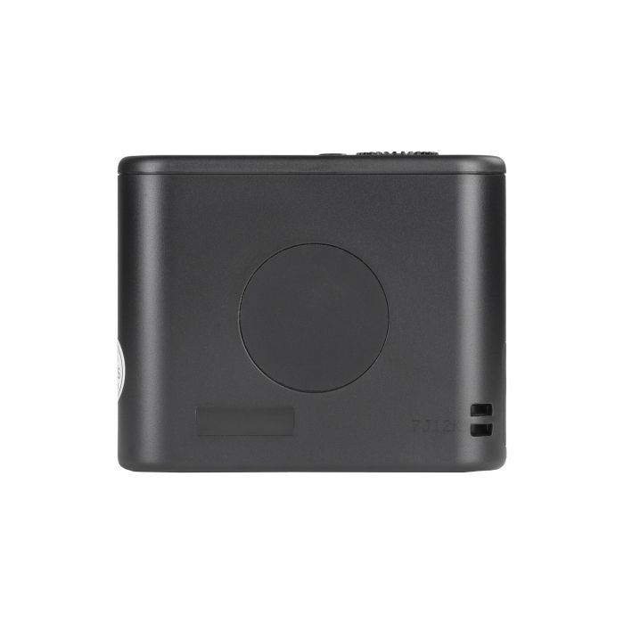 Quadralite A1