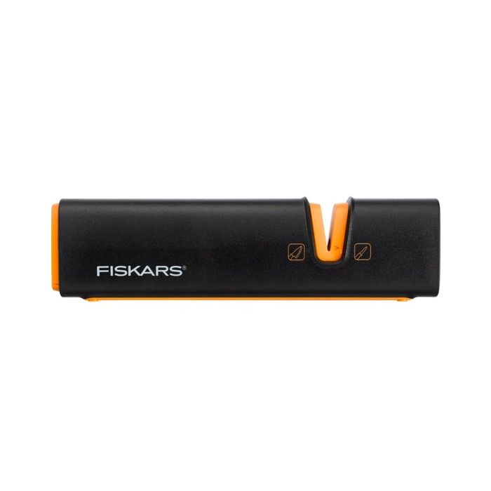 Fiskars Edge Roll-Sharp (1003098)