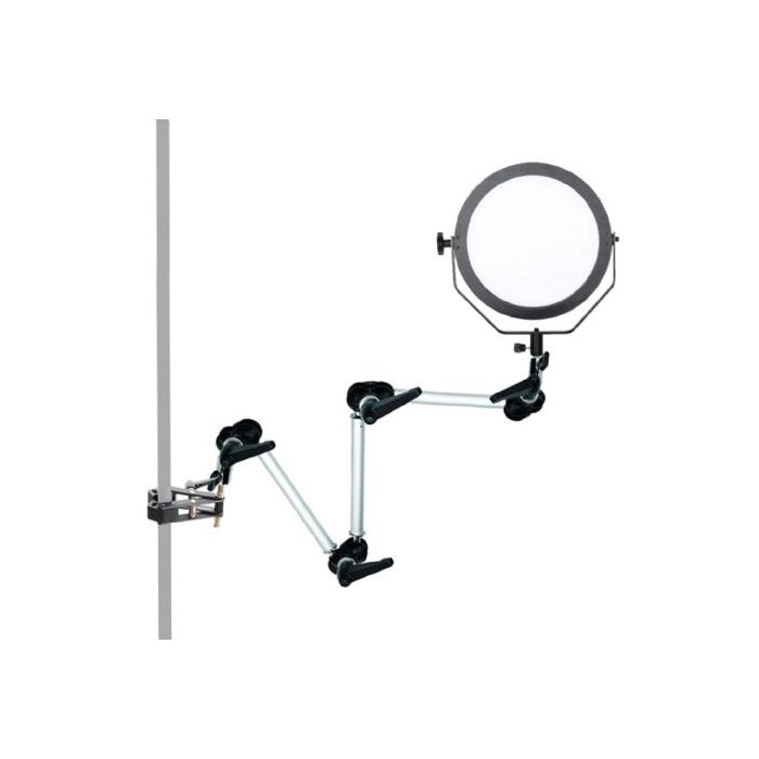Falcon Eyes LED Daylight Set SO-28TD Falcon Eyes LED Daylight Set SO-28TD