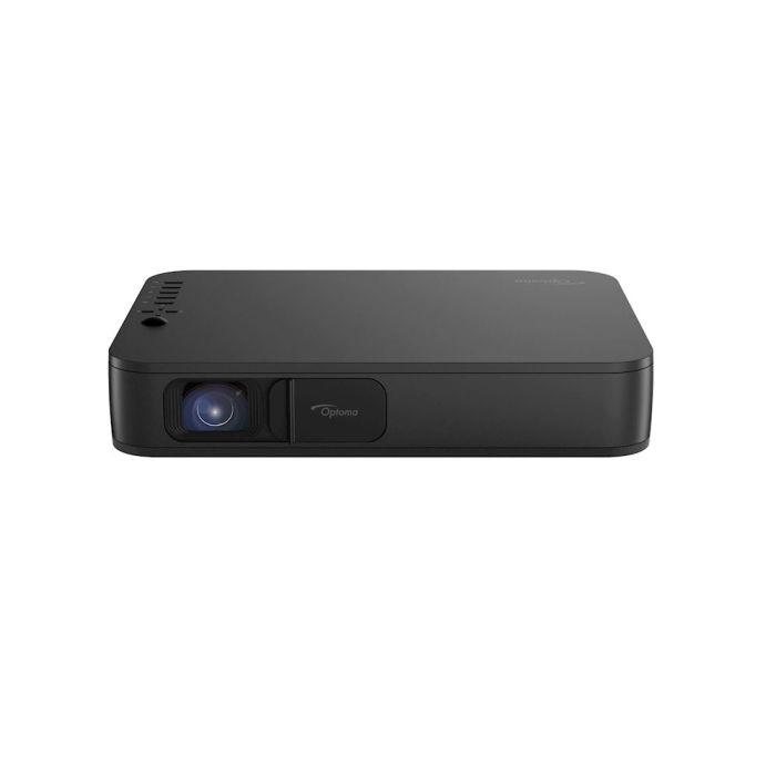 Optoma LH160